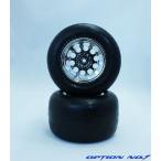 OPTION No.1(オプションNo.1)/NO-647M/レー