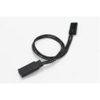 [ кошка pohs соответствует ]OPTION No.1( опция No.1)/NO-CN44/ удлинитель servo коннектор 120mm ( servo мужской x1/ servo женский x1)