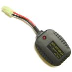 Yahoo! Yahoo!ショッピング(ヤフー ショッピング)【ネコポス対応】OPTION No.1（オプションNo.1）/NO-DSC/OPTION No.1 オートディスチャージャー（タミヤコネクター仕様）