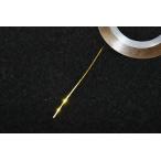 [ кошка pohs соответствует ]OPTION No.1( опция No.1)/NO-HY00379G/ линия лента 0.7mm/ Gold 