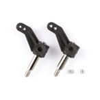 [ кошка pohs соответствует ]OP.1154/ Tamiya /F103 карбоновый усиленный передний выше свет 