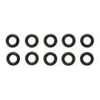 [ кошка pohs соответствует ] Tamiya (TAMIYA)/OP.1384/ корпус высота регулировка для 5mm уплотнительное кольцо (10 шт )