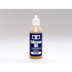  Tamiya (TAMIYA)/OP-1707/OP.1707 силикон масло #250