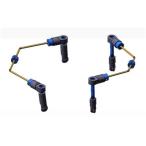 [ кошка pohs соответствует ] Tamiya (TAMIYA)/OP.1757/M-07 CONCEPT стабилизатор комплект (F*R)