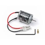 [ кошка pohs соответствует ] Tamiya (TAMIYA)/OP-1919/OP.1919 (370 размер ) крутящий момент Tune motor *1/10RC использование не возможно 