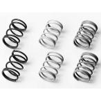 [ кошка pohs соответствует ]OP.333/ Tamiya / touring машина Short модель springs 