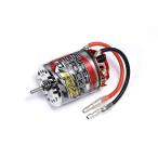  Tamiya (TAMIYA)/OP-697/OP.697 super stock RZ motor 