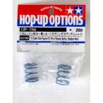 [ кошка pohs соответствует ]OP.750/ Tamiya / 1/10RCE Short springs (M твердый )