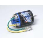  Tamiya (TAMIYA)/OP-983/OP.983 свет Tune motor (28T)