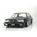  хлеб гонг RC(Pandora RC)/PAB-3190/NISSAN Cedric седан Y31 прозрачный корпус комплект ( не крашеный )