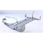 パンドラRC(Pandora RC)/PAC-902/DISPLAY CHASSIS(ディスプレイシャーシ・1/10サイズ)