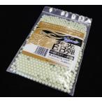 [ кошка pohs соответствует ]OPTION No.1( опция No.1)/PLBBNG012/PL люминесценция / зеленый BB.0.2g 1100 departure входить 