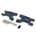 [ кошка pohs соответствует ] Eagle (EAGLE)/R31-01PLP1/SP усиленный передний * нижний подвеска arm :R31 для 