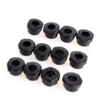 [ кошка pohs соответствует ] Eagle (EAGLE)/R31-05V2B/to- втулка :SP R ступица :OTA R-31&amp;3860V3 для 0,1,2 раз заменяемый /