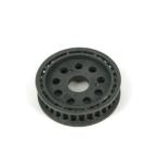 [ кошка pohs соответствует ] Eagle (EAGLE)/R31-07V2P2-31/SP Dell Lynn шкив 31T(1):R31-07V2 для 