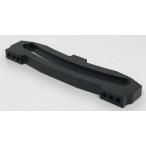 [ кошка pohs соответствует ]R31HOUSE(R31 house )/R31G085/GS2 EVO искривление aluminium рулевая рейка 