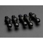 [ кошка pohs соответствует ]R31HOUSE(R31 house )/R31M129/GRK pillow мяч SL(4.3×4.5mm)5 штук входит 