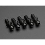 [ кошка pohs соответствует ]R31HOUSE(R31 house )/R31M130/GRK pillow мяч MM(4.3×6mm)5 штук входит 