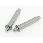 [ кошка pohs соответствует ]R31HOUSE(R31 house )/R31S020/GRK4 демпфер крепление, опора для конвертировать верхний булавка (2 шт )