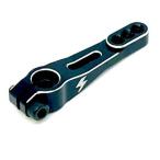 [ кошка pohs соответствует ]R31HOUSE(R31 house )/R31S108BK/GRK Direct servo звуковой сигнал Ver.2(25T/ черный )