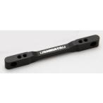 [ кошка pohs соответствует ]R31HOUSE(R31 house )/R31S324BK/ super широкий двусторонний подвеска крепление ( черный )