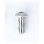 【ネコポス対応】Reve D（レーヴ・デ