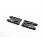 [ кошка pohs соответствует ]Reve D(re-vu*ti-)/RD-022-26/HT задний распорка литейщик 2.6 раз, стабилизатор соответствует товар 