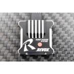 【ネコポス対応】Reve D（レーヴ・ディー）/RG-RVXB/RWDドリフトカー用 ステアリングジャイロ REVOX (3ch専用)