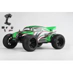 OPTION No.1(オプションNo.1)/RH2013-RTR/1/10 2