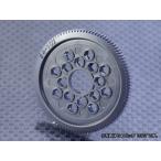 Yahoo! Yahoo!ショッピング(ヤフー ショッピング)【ネコポス対応】カワダ（KAWADA）/S64-103T/S64-103T スーハ゜ータフスハ゜ーキ゛ヤ64P103T