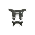 [ кошка pohs соответствует ]( ликвидация запасов специальная цена ) Tamiya tam Tec механизм запасной детали SG.49 GT-01 демпфер крепление, опора комплект 