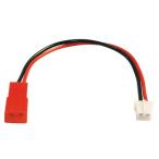 [ кошка pohs соответствует ] квадратное (SQUARE)/SGC-14/BEC женский - Tamiya мужской изменение коннектор ( Tamiya свет единица для )