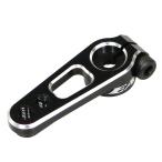 [ кошка pohs соответствует ]EAGLE( Eagle )/SH30-23T-BK/SP Direct servo звуковой сигнал V2 3.0mm дыра Sanwa,KO для )( черный )