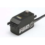 YOKOMO SP-02D RWDドリフトサーボ ラジドリ部品 YOKOMO SP-02D RWDドリフトサーボ ラジドリ部品 Amazon