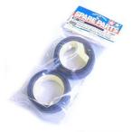 [ кошка pohs соответствует ] Tamiya /SP.1049/ medium narrow рейсинг потертость k шина 