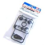 [ кошка pohs соответствует ]SP.1079/ Tamiya /DF-02Q детали ( servo звуковой сигнал )