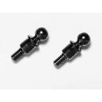 [ кошка pohs соответствует ]SP.1101/ Tamiya /TB evo 4 pillow мяч King булавка 