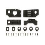 [ кошка pohs соответствует ] Tamiya /SP.1243/F103GT привод кейс комплект 