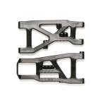 [ кошка pohs соответствует ]SP.1252/ Tamiya /DF-03 E детали ( подвеска arm )