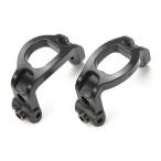 [ кошка pohs соответствует ] Tamiya SP.1556 TB-04 F детали (6 раз ступица багажник )