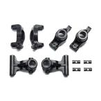 【ネコポス対応】タミヤ(TAMIYA)/SP-1620/SP.1620 M-08 CONCEPT Cパーツ(アップライト 2度)