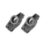 [ кошка pohs соответствует ] Tamiya (TAMIYA)/SP-1640/SP.1640 TRF420 E детали ( задний выше свет )