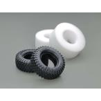  Tamiya (TAMIYA)/SP-1717/SP.1717 [ черновой ride ] блок булавка шина ( внутренний губка есть ) 2 шт 