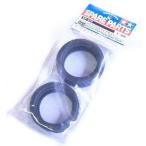 【ネコポス対応】タミヤ/SP.419/レーシングラジアルタイヤ