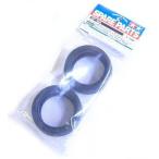 [ кошка pohs соответствует ] Tamiya /SP.454/ рейсинг потертость k шина 