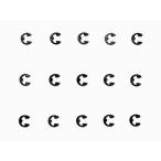 [ кошка pohs соответствует ] Tamiya /SP.588/2mmE кольцо (15 штук )