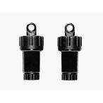 [ кошка pohs соответствует ]SP.599/ Tamiya /CVA2 Mini цилиндр 