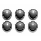 [ кошка pohs соответствует ]SP.600/ Tamiya /CVA2 Mini сальник (6 штук )