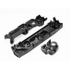  Tamiya /SP.735/TL01 A детали ( шасси )