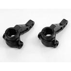  Tamiya SP.1103 TB evo 4 C детали 